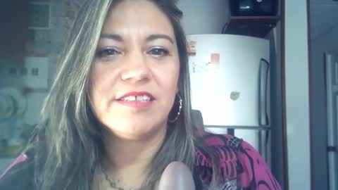 Snapshot of xxantonellaxxx chatting on September 25, 4:50 pm antonella online show from September 25, 4:50 pm