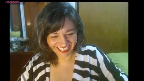 antonella online show from March 19, 11:53 pm