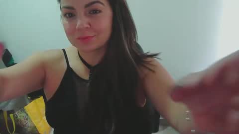 beyota online show from October 17, 9:40 pm