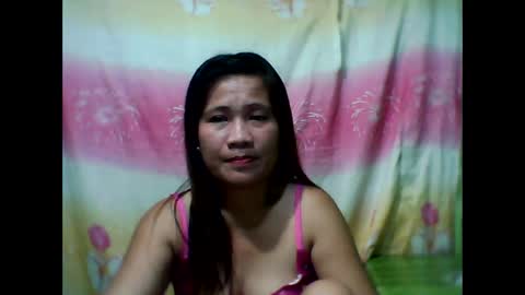 xxchuchuxx online show from February 7, 6:35 am