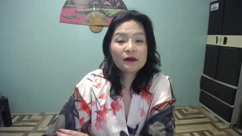 xxd4rlingxx online show from November 27, 5:16 pm