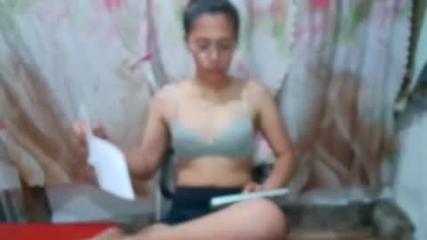 xxhottieprincess online show from May 8, 3:48 pm