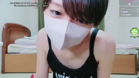 xxinoxx online show from September 14, 4:05 pm