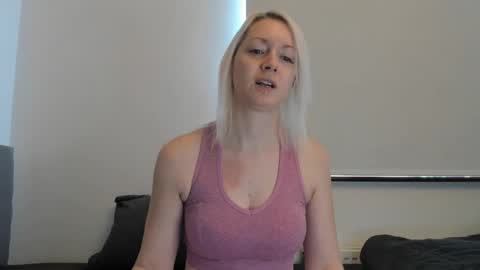  Next online Monday to Friday 10am till 2pm UK time online show from February 27, 9:43 am