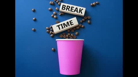  Im Natasha  online show from December 5, 6:09 pm