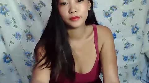 xxkylie18 online show from October 4, 10:14 pm