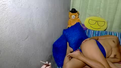 xxloveheart online show from March 6, 6:58 pm