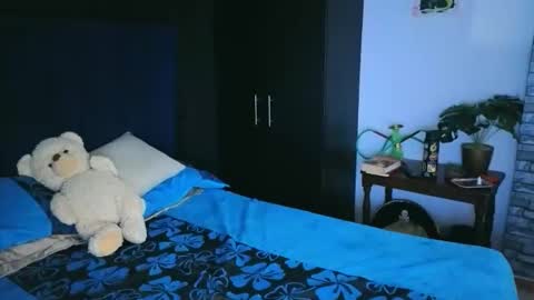 mag online show from January 15, 4:51 am