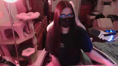 coco online show from February 15, 2:25 am