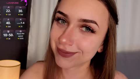 Jinx online show from March 18, 8:36 pm