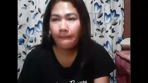 xxstacy_hottie online show from April 19, 9:17 pm