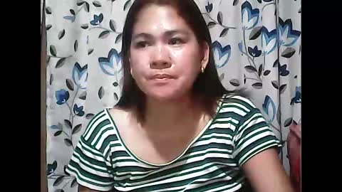 xxstacy_hottie online show from April 5, 8:52 pm