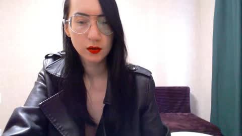 Andariel online show from May 15, 11:51 pm