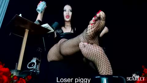 Mistress Scarlet Igmiss scarlet978 online show from November 6, 12:49 am