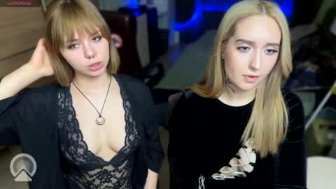 Eve online show from April 10, 3:40 pm