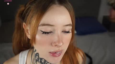 Hello My name is Aida im 19 yo nice to meet you  My Tg channel aida tg online show from November 12, 5:05 am