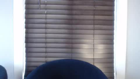 Snapshot of xxxbellalola chatting on October 22, 5:07 pm Lola online show from October 22, 5:07 pm