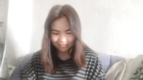 xxxcutekittyx online show from March 28, 8:36 am