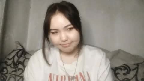 xxxcutekittyx online show from April 16, 10:15 am