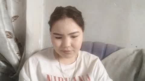 xxxcutekittyx online show from April 18, 9:01 am