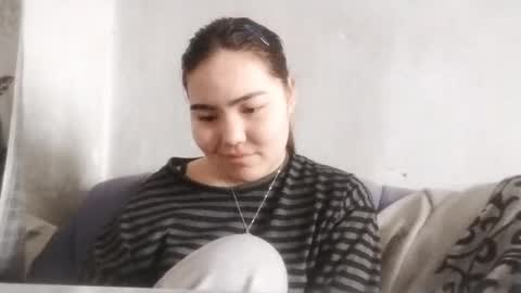 xxxcutekittyx online show from March 27, 8:05 am