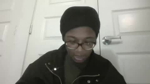 Danielle online show from November 28, 5:10 am