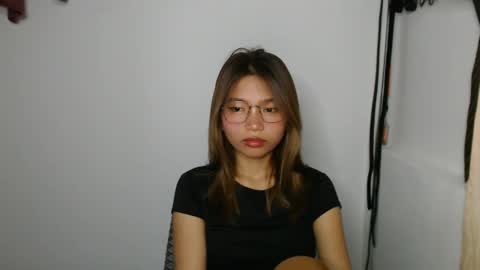 Snapshot of xxxforyouonlyxxx chatting on January 21, 3:54 pm inday pinay online show from January 21, 3:54 pm