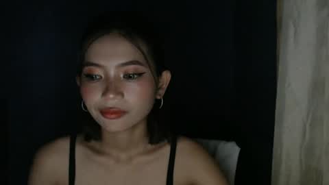 inday pinay online show from April 1, 2:25 pm