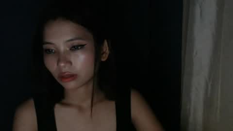 inday pinay online show from April 22, 2:36 pm