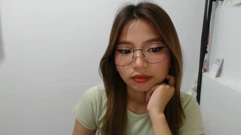 Snapshot of xxxforyouonlyxxx chatting on February 12, 11:40 am inday pinay online show from February 12, 11:40 am