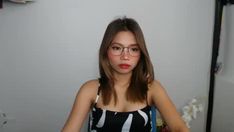 Snapshot of xxxforyouonlyxxx chatting on January 8, 12:38 am inday pinay online show from January 8, 12:38 am