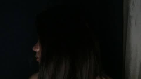 inday pinay online show from April 26, 1:09 pm