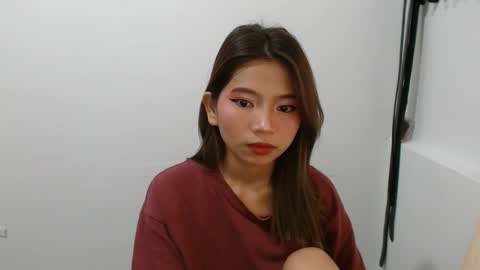 Snapshot of xxxforyouonlyxxx chatting on January 14, 4:57 am inday pinay online show from January 14, 4:57 am