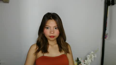 Snapshot of xxxforyouonlyxxx chatting on January 9, 1:24 pm inday pinay online show from January 9, 1:24 pm