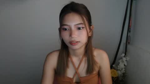 Snapshot of xxxforyouonlyxxx chatting on February 5, 6:13 am inday pinay online show from February 5, 6:13 am