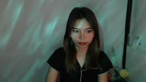 Snapshot of xxxforyouonlyxxx chatting on February 16, 6:10 am inday pinay online show from February 16, 6:10 am