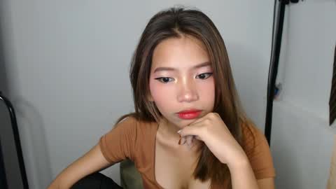 Snapshot of xxxforyouonlyxxx chatting on January 15, 7:26 am inday pinay online show from January 15, 7:26 am