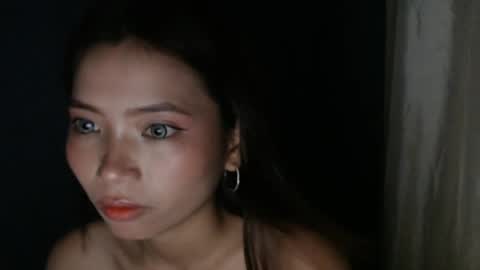 inday pinay online show from April 24, 12:41 pm