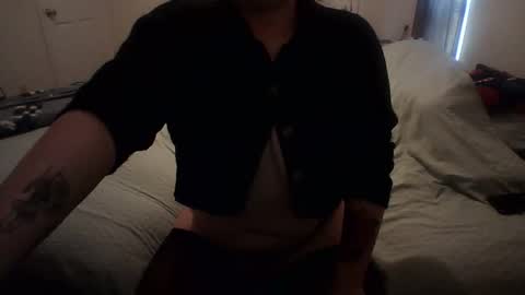 LooLoo online show from January 19, 2:57 pm