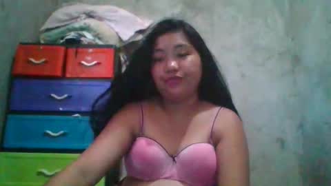 xxxnickxxx25 online show from December 2, 3:41 am