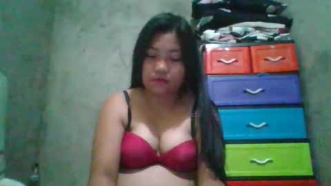 xxxnickxxx25 online show from March 29, 5:06 am