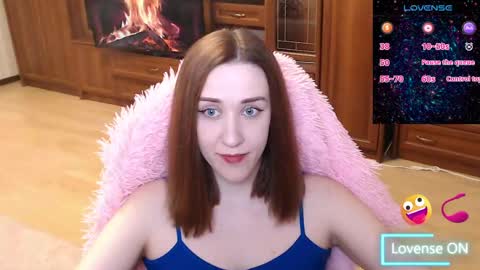 xxxoliviafoxxx online show from April 12, 8:11 pm