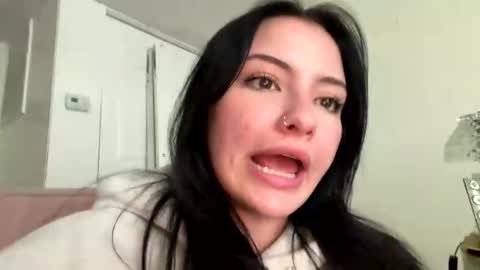 xxxsophiaday online show from April 27, 8:39 pm