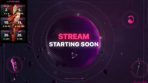 xxxsophiaday online show from July 1, 11:04 pm