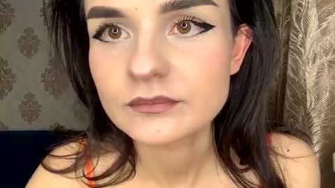 xxxstacyyy online show from March 23, 12:39 am