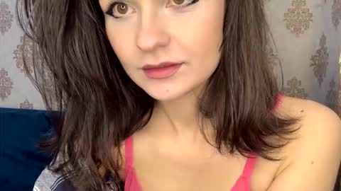 xxxstacyyy online show from February 1, 7:23 pm