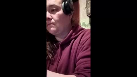 xxxtiffinyxxx online show from May 1, 3:21 am