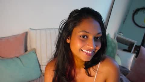 Zara online show from November 22, 5:04 pm