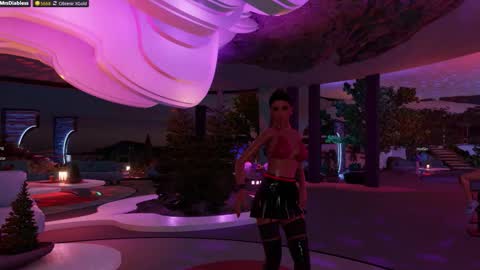 Y0ung0 online show from November 16, 1:55 pm