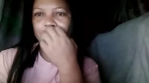 yadly143 online show from May 31, 4:24 pm